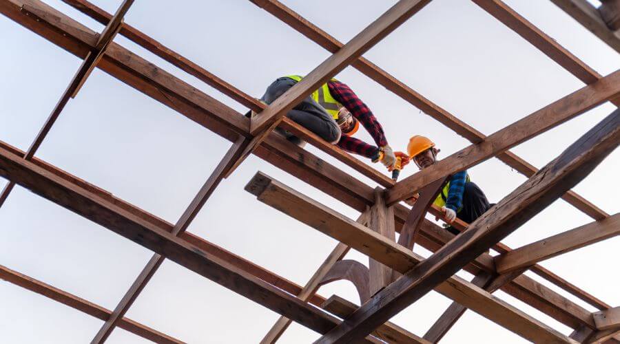 Professional Storm Sewer Service services in Wallagrass, ME